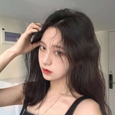 规模首破2000亿，泸州银行减收增利！59岁行长请辞